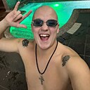 Георг, 26 лет