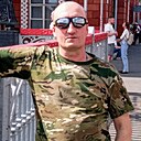 Сергей, 50 лет