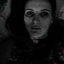 Тетяна, 35 лет