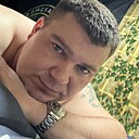 Иван, 35 лет