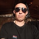 Денис, 44 года