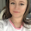 Екатерина, 43 года