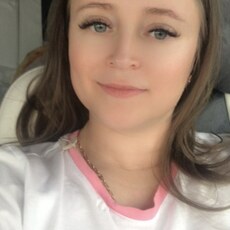 Фотография девушки Екатерина, 43 года из г. Алматы