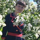 Светлана, 41 год