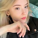 Анна, 26 лет