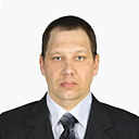 Виталий, 54 года