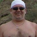 Виталий, 54 года