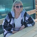 Светлана, 38 лет