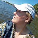 Светлана, 38 лет