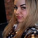 Рузана, 32 года