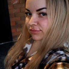 Фотография девушки Рузана, 32 года из г. Воронеж
