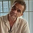 Николай, 50 лет