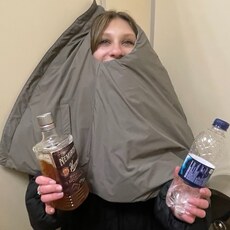 Фотография девушки Ульяна, 18 лет из г. Екатеринбург