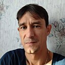 Mikhail, 45 лет