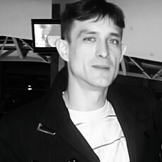 Фотография мужчины Mikhail, 45 лет из г. Астана