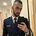 Таха, 33 года