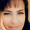 Людмила, 40 лет