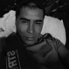 Фотография мужчины Саша, 38 лет из г. Магадан