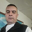 Рахим, 45 лет