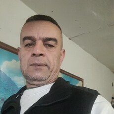 Фотография мужчины Рахим, 45 лет из г. Навашино