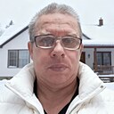 Игорь, 60 лет