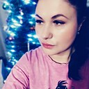 Наталья, 35 лет