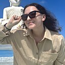 Настя, 24 года