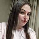 Екатерина, 33 года