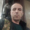 Гаффор, 40 лет