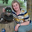 Наталья, 61 год