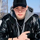 Станислав, 20 лет