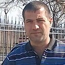 Аркади, 41 год