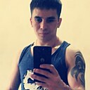 Николай, 31 год