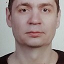 Дмитрий, 48 лет