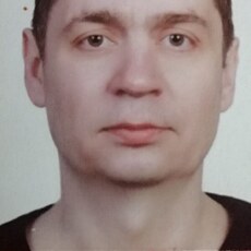 Фотография мужчины Дмитрий, 48 лет из г. Анапа