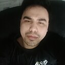 Мухаммад, 30 лет