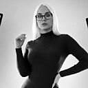 Елена, 33 года