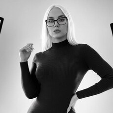 Фотография девушки Елена, 33 года из г. Ростов-на-Дону