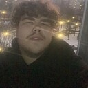 Вова, 20 лет