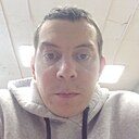 Ильдар, 32 года