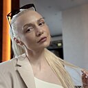 Анастасия, 41 год