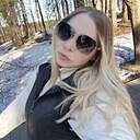 Юлия, 38 лет