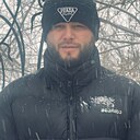 Акош, 33 года