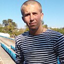 Юра, 32 года