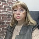 Ольга, 56 лет