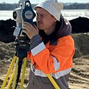 Коля, 23 года