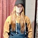 Нюра, 32 года