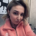 Светочка, 37 лет