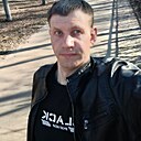 Алексей, 39 лет