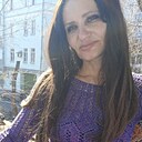 Елена, 55 лет